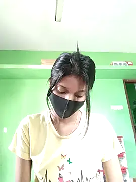 Snapshot of Jaya-Roy chatting on 12/19/24, 04:02 Jaya-Roy online show from 12/19/24, 04:02