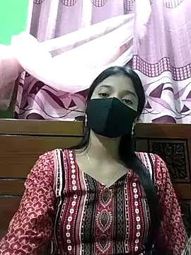 Snapshot of Jaya-Roy chatting on 12/19/24, 03:41 Jaya-Roy online show from 12/19/24, 03:41