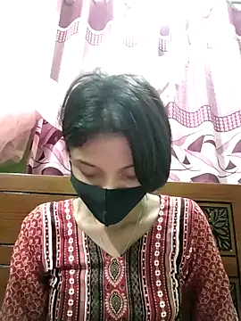 Snapshot of Jaya-Roy chatting on 12/19/24, 06:45 Jaya-Roy online show from 12/19/24, 06:45