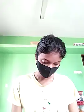 Snapshot of Jaya-Roy chatting on 12/20/24, 04:20 Jaya-Roy online show from 12/20/24, 04:20