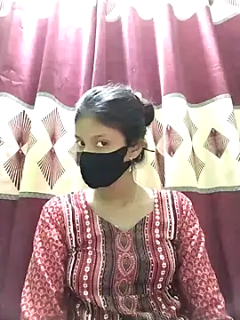 Snapshot of Jaya-Roy chatting on 12/21/24, 12:49 Jaya-Roy online show from 12/21/24, 12:49