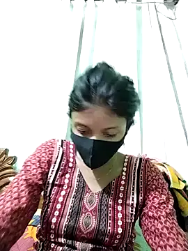 Snapshot of Jaya-Roy chatting on 12/21/24, 04:57 Jaya-Roy online show from 12/21/24, 04:57