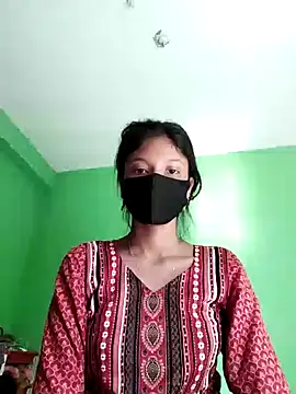 Snapshot of Jaya-Roy chatting on 12/22/24, 04:50 Jaya-Roy online show from 12/22/24, 04:50