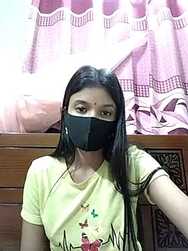 Snapshot of Jaya-Roy chatting on 12/23/24, 12:08 Jaya-Roy online show from 12/23/24, 12:08