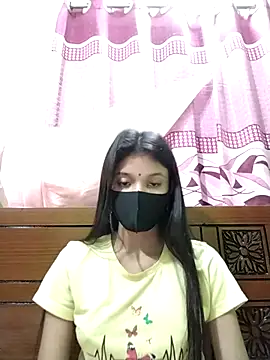 Snapshot of Jaya-Roy chatting on 12/23/24, 06:16 Jaya-Roy online show from 12/23/24, 06:16