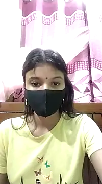Snapshot of Jaya-Roy chatting on 12/24/24, 01:17 Jaya-Roy online show from 12/24/24, 01:17