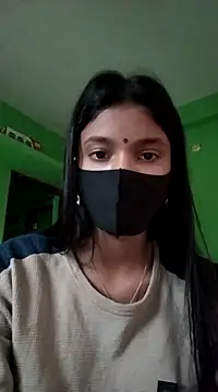 Snapshot of Jaya-Roy chatting on 12/26/24, 10:59 Jaya-Roy online show from 12/26/24, 10:59