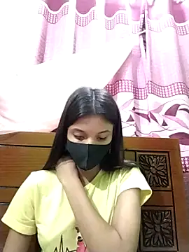 Snapshot of Jaya-Roy chatting on 12/27/24, 04:10 Jaya-Roy online show from 12/27/24, 04:10