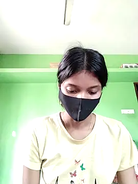 Snapshot of Jaya-Roy chatting on 12/28/24, 07:11 Jaya-Roy online show from 12/28/24, 07:11