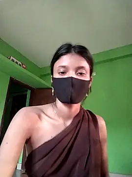 Snapshot of Jaya-Roy chatting on 12/28/24, 10:14 Jaya-Roy online show from 12/28/24, 10:14