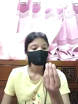 Snapshot of Jaya-Roy chatting on 12/28/24, 01:17 Jaya-Roy online show from 12/28/24, 01:17