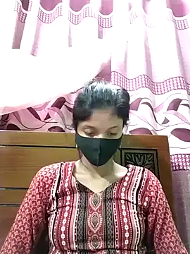 Snapshot of Jaya-Roy chatting on 12/29/24, 02:00 Jaya-Roy online show from 12/29/24, 02:00