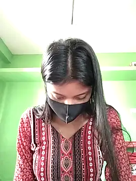 Snapshot of Jaya-Roy chatting on 12/31/24, 04:38 Jaya-Roy online show from 12/31/24, 04:38