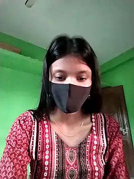 Snapshot of Jaya-Roy chatting on 12/31/24, 10:37 Jaya-Roy online show from 12/31/24, 10:37