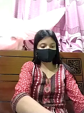 Snapshot of Jaya-Roy chatting on 12/31/24, 01:41 Jaya-Roy online show from 12/31/24, 01:41