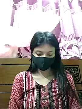 Snapshot of Jaya-Roy chatting on 12/31/24, 04:46 Jaya-Roy online show from 12/31/24, 04:46