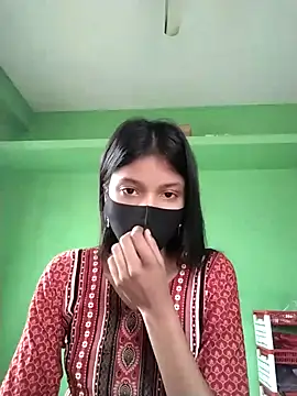 Snapshot of Jaya-Roy chatting on 01/01/25, 06:05 Jaya-Roy online show from 01/01/25, 06:05