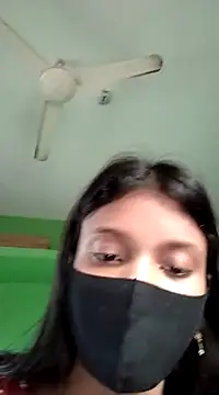 Snapshot of Jaya-Roy chatting on 01/01/25, 09:17 Jaya-Roy online show from 01/01/25, 09:17