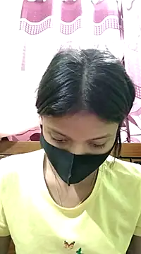 Snapshot of Jaya-Roy chatting on 01/01/25, 03:35 Jaya-Roy online show from 01/01/25, 03:35