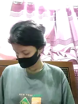 Snapshot of Jaya-Roy chatting on 01/02/25, 02:35 Jaya-Roy online show from 01/02/25, 02:35