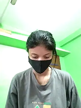 Snapshot of Jaya-Roy chatting on 01/03/25, 08:21 Jaya-Roy online show from 01/03/25, 08:21