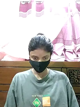 Snapshot of Jaya-Roy chatting on 01/03/25, 12:19 Jaya-Roy online show from 01/03/25, 12:19