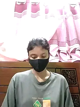 Snapshot of Jaya-Roy chatting on 01/03/25, 04:16 Jaya-Roy online show from 01/03/25, 04:16