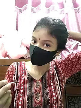 Snapshot of Jaya-Roy chatting on 01/04/25, 12:38 Jaya-Roy online show from 01/04/25, 12:38