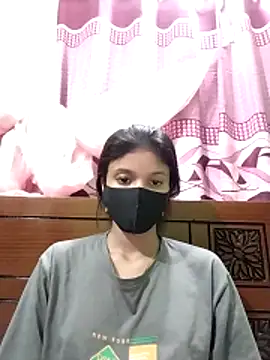 Snapshot of Jaya-Roy chatting on 01/04/25, 04:54 Jaya-Roy online show from 01/04/25, 04:54