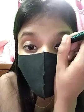 Snapshot of Jaya-Roy chatting on 01/05/25, 01:47 Jaya-Roy online show from 01/05/25, 01:47
