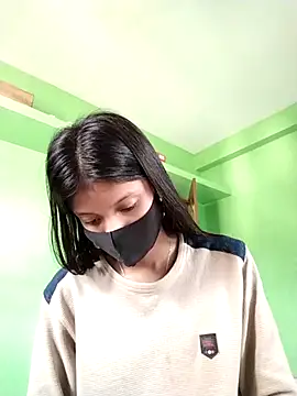 Snapshot of Jaya-Roy chatting on 01/07/25, 05:33 Jaya-Roy online show from 01/07/25, 05:33