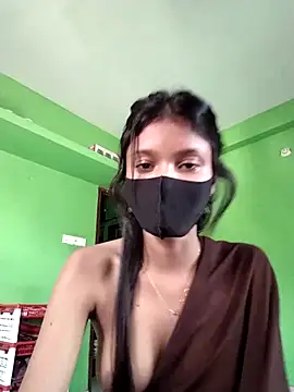 Snapshot of Jaya-Roy chatting on 01/08/25, 03:28 Jaya-Roy online show from 01/08/25, 03:28