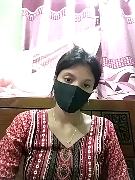 Snapshot of Jaya-Roy chatting on 01/11/25, 02:25 Jaya-Roy online show from 01/11/25, 02:25