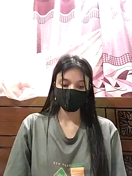 Snapshot of Jaya-Roy chatting on 01/12/25, 02:09 Jaya-Roy online show from 01/12/25, 02:09
