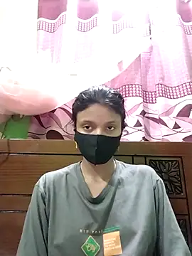 Snapshot of Jaya-Roy chatting on 01/14/25, 03:26 Jaya-Roy online show from 01/14/25, 03:26