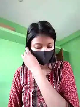 Snapshot of Jaya-Roy chatting on 01/16/25, 04:07 Jaya-Roy online show from 01/16/25, 04:07