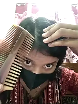 Snapshot of Jaya-Roy chatting on 01/16/25, 03:46 Jaya-Roy online show from 01/16/25, 03:46