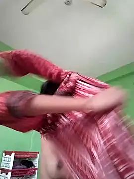Snapshot of Jaya-Roy chatting on 01/17/25, 04:28 Jaya-Roy online show from 01/17/25, 04:28