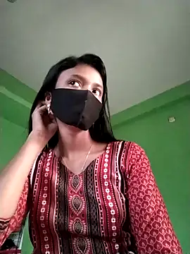 Snapshot of Jaya-Roy chatting on 01/17/25, 10:11 Jaya-Roy online show from 01/17/25, 10:11