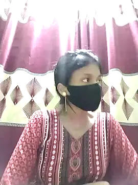 Snapshot of Jaya-Roy chatting on 01/17/25, 03:53 Jaya-Roy online show from 01/17/25, 03:53