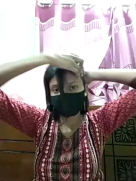 Snapshot of Jaya-Roy chatting on 01/20/25, 05:27 Jaya-Roy online show from 01/20/25, 05:27