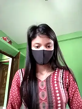Snapshot of Jaya-Roy chatting on 01/21/25, 04:32 Jaya-Roy online show from 01/21/25, 04:32