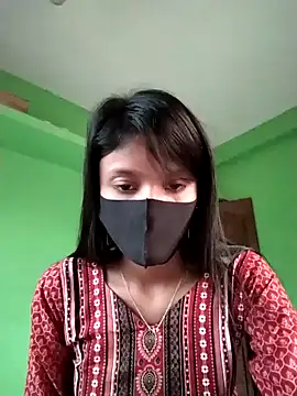 Snapshot of Jaya-Roy chatting on 01/21/25, 09:46 Jaya-Roy online show from 01/21/25, 09:46