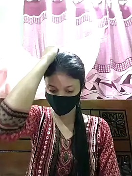 Snapshot of Jaya-Roy chatting on 01/21/25, 05:09 Jaya-Roy online show from 01/21/25, 05:09
