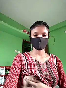 Snapshot of Jaya-Roy chatting on 01/23/25, 08:57 Jaya-Roy online show from 01/23/25, 08:57