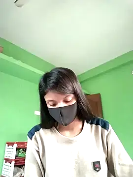 Snapshot of Jaya-Roy chatting on 01/24/25, 08:34 Jaya-Roy online show from 01/24/25, 08:34