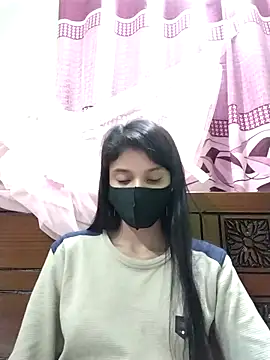 Snapshot of Jaya-Roy chatting on 01/24/25, 01:47 Jaya-Roy online show from 01/24/25, 01:47