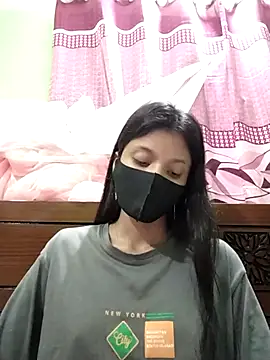Snapshot of Jaya-Roy chatting on 01/28/25, 12:43 Jaya-Roy online show from 01/28/25, 12:43