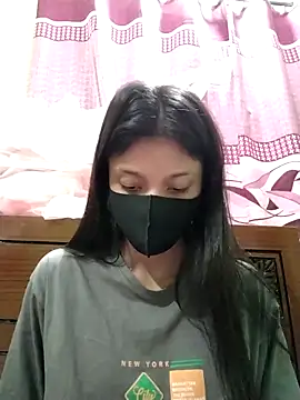 Snapshot of Jaya-Roy chatting on 01/28/25, 04:41 Jaya-Roy online show from 01/28/25, 04:41