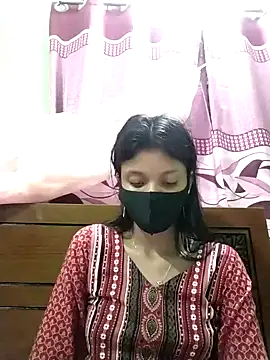 Snapshot of Jaya-Roy chatting on 01/30/25, 05:49 Jaya-Roy online show from 01/30/25, 05:49